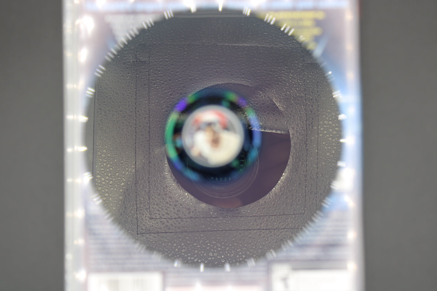 PlayStation 3 - Marvel Ultimate Alliance