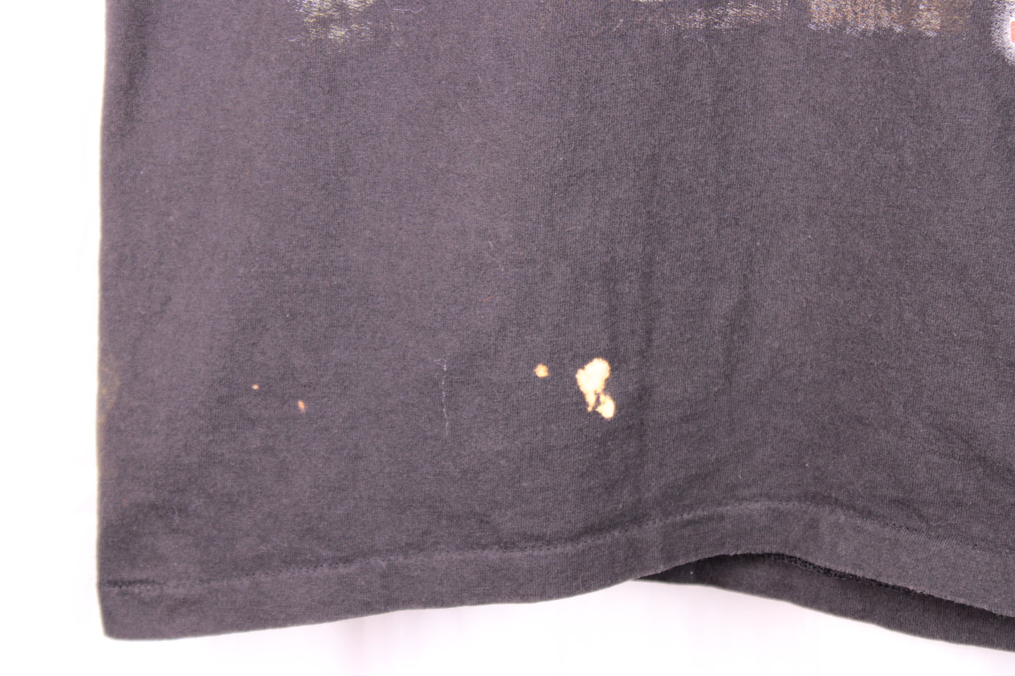 Vintage - Backstreet Boys Tour T-shirt - Size Small/Medium