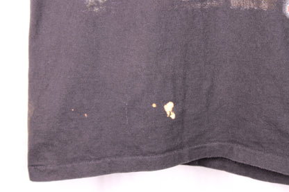 Vintage - Backstreet Boys Tour T-shirt - Size Small/Medium