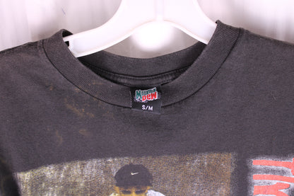 Vintage - Backstreet Boys Tour T-shirt - Size Small/Medium