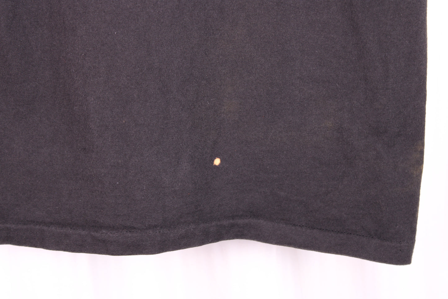 Vintage - Backstreet Boys Tour T-shirt - Size Small/Medium