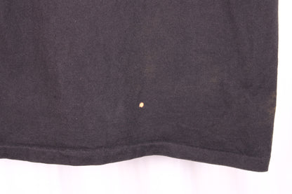 Vintage - Backstreet Boys Tour T-shirt - Size Small/Medium