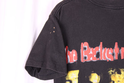 Vintage - Backstreet Boys Tour T-shirt - Size Small/Medium