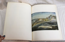 Load image into Gallery viewer, Vintage 1964 - I Maestri Del Colore - #38 Morandi - Fratelli Fabbri Editori- Soft Cover Journal (Art)