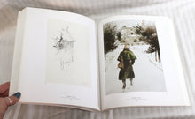 Load image into Gallery viewer, Vintage 1987 - The Helga Pictures - Andrew Wyeth- Harry N. Abrams Inc. - Softcover (Art)