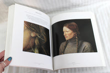 Load image into Gallery viewer, Vintage 1987 - The Helga Pictures - Andrew Wyeth- Harry N. Abrams Inc. - Softcover (Art)