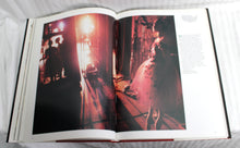 Load image into Gallery viewer, Vintage 1988- Christmas in America -  Cohen David/ Collins Publishers - Hardback Book