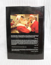 Load image into Gallery viewer, Vintage 1988- Christmas in America -  Cohen David/ Collins Publishers - Hardback Book