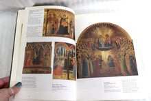 Load image into Gallery viewer, Vintage 1993 - The Uffizi - Luciano Berti, Anna Maria Petrioli Tofani, Caterina Caneva - Scala Publications- Softcover Book (Art)