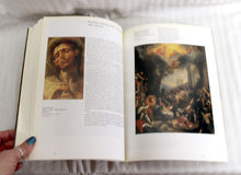 Load image into Gallery viewer, Vintage 1993 - The Uffizi - Luciano Berti, Anna Maria Petrioli Tofani, Caterina Caneva - Scala Publications- Softcover Book (Art)