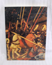 Load image into Gallery viewer, Vintage 1993 - The Uffizi - Luciano Berti, Anna Maria Petrioli Tofani, Caterina Caneva - Scala Publications- Softcover Book (Art)