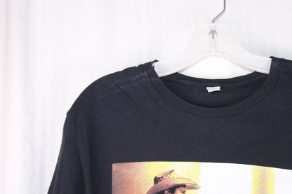 Fruit of the Loom - Jon Pardi "Mr. Saturday Night" World Tour - Size Medium