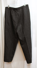 Load image into Gallery viewer, Banana Republic - Army Green Utility Style Skirt - Size L (Petite)