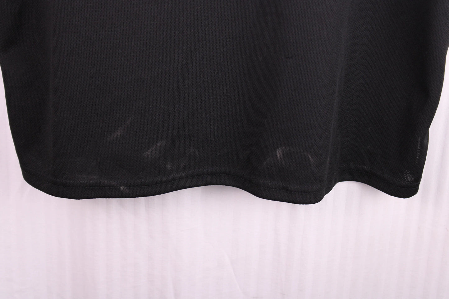 Ultra Game - USC Trojans Tank Top - Size 2XL