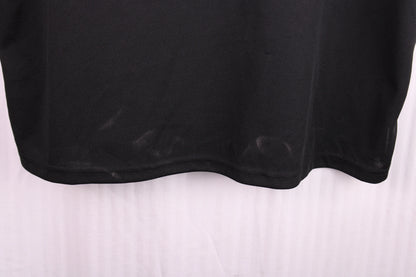 Ultra Game - USC Trojans Tank Top - Size 2XL