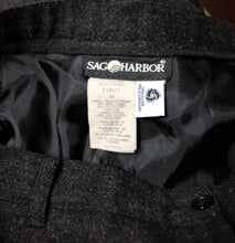 Load image into Gallery viewer, Banana Republic - Army Green Utility Style Skirt - Size L (Petite)