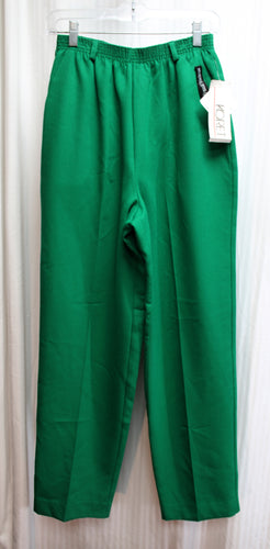 Vintage - Koret - 
