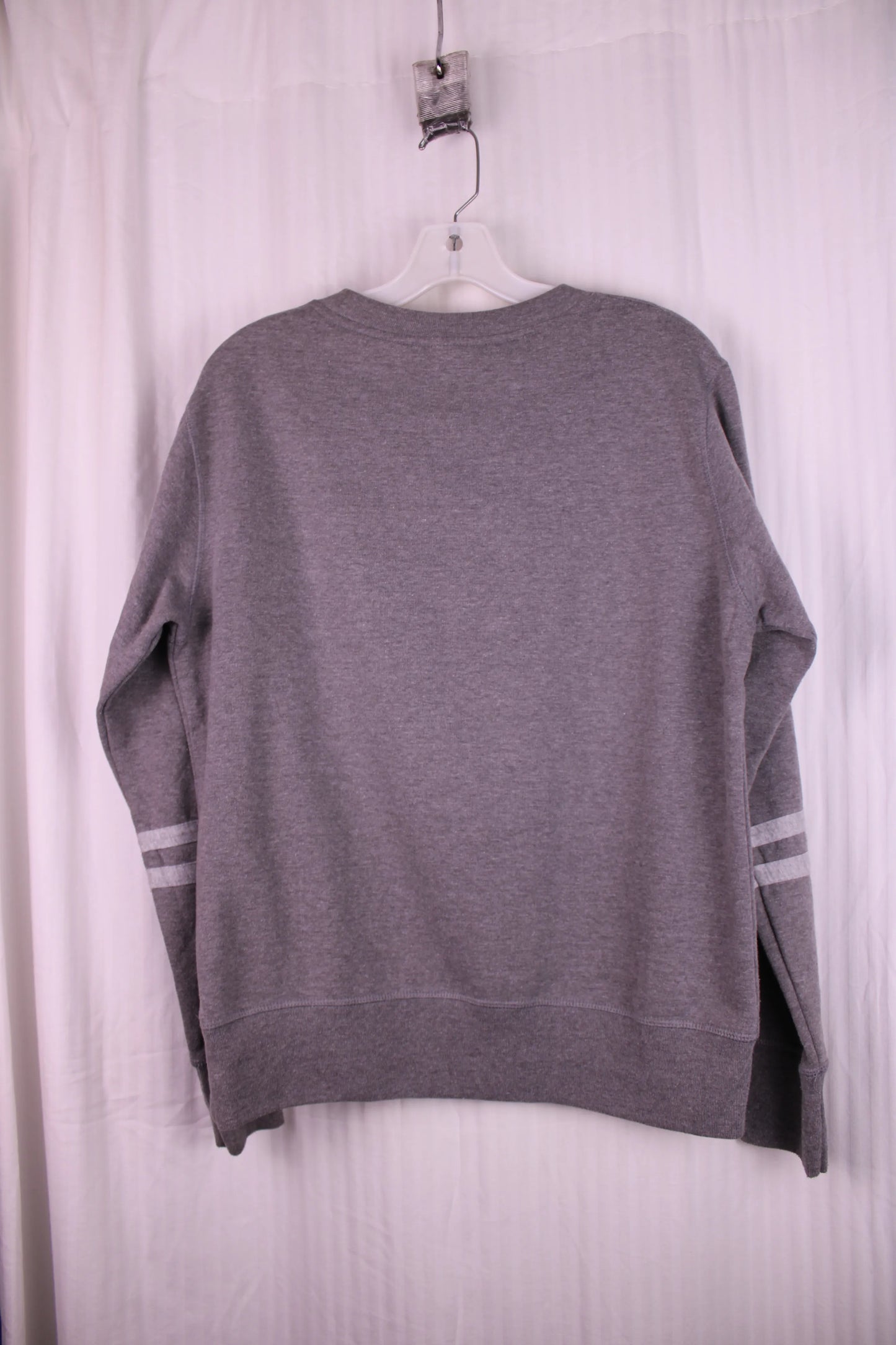 Alta Gracia Apparel - Duke University Sweatshirt - Large