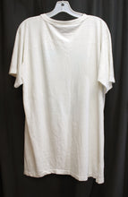 Load image into Gallery viewer, Women&#39;s Vintage - U-Surf Hawaii Campus - Night Shirt - One Size (See Measurements)