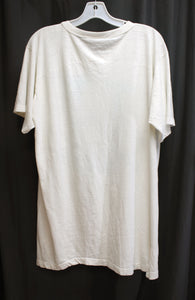 Women's Vintage - U-Surf Hawaii Campus - Night Shirt - One Size (See Measurements)