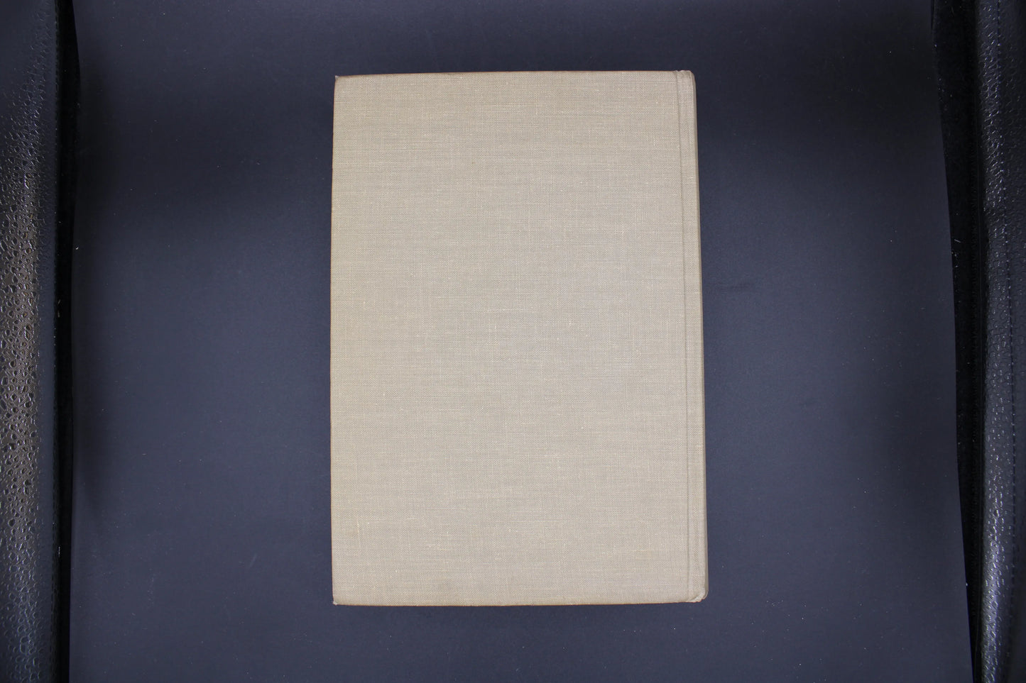 Fix Your Ford by Bill Toboldt