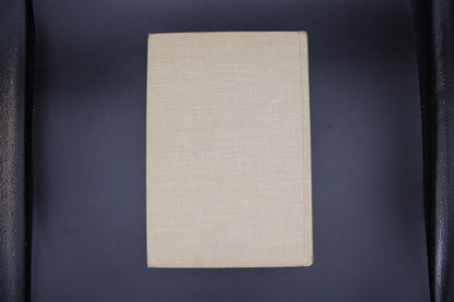 Fix Your Ford by Bill Toboldt