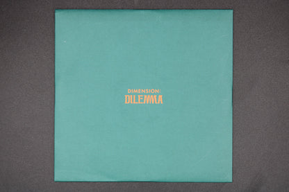Enhypen – Dimensions: Dilemma Album Box Set