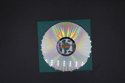 Enhypen – Dimensions: Dilemma Album Box Set