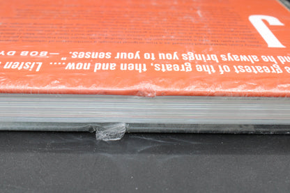 Johnny Cash The Life and Legacy of The Man In Black - Hardcover