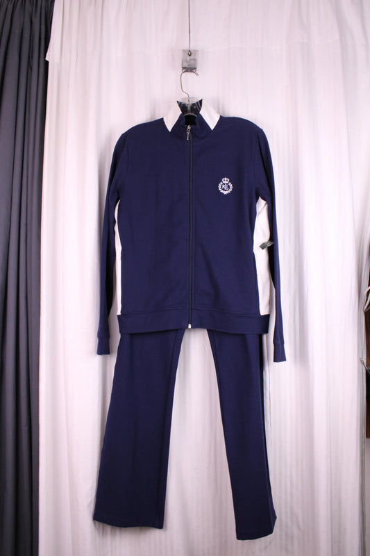 Lauren Active Ralph Lauren - Tracksuit - Size M