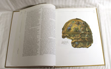 Load image into Gallery viewer, Vintage 1997 - Armor From Ancient to Modern Times - Petr Klucina, Illustrations by Pavol Pevny - Hardback Book