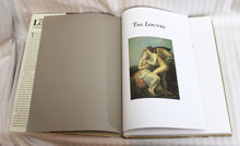 Load image into Gallery viewer, Tedco Gyroscope - A Scientific Toy