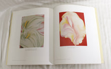 Load image into Gallery viewer, Vintage 2000- Georgia O&#39;Keeffe, The Poetry of Things - Paperback Art Book