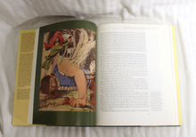 Load image into Gallery viewer, Vintage 1995 - Children&#39;s Literature an Illustrated History, edited by Peter Hunt - Hardback Book