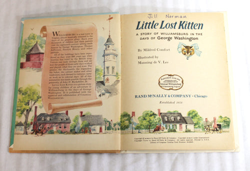 Vintage 1998- Wild Prairie Patterns -Mouse Maze - A Child's Puzzle & Play Quilt Sewing Pattern (Twin Size) Uncut