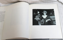 Load image into Gallery viewer, Vintage 1985 - The Dark Summer - Bob Carlos Clarke - Photography - Quartet Books- Hardback Book