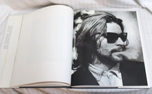 Load image into Gallery viewer, Vintage 1985 - The Dark Summer - Bob Carlos Clarke - Photography - Quartet Books- Hardback Book