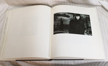 Load image into Gallery viewer, Vintage 1985 - The Dark Summer - Bob Carlos Clarke - Photography - Quartet Books- Hardback Book