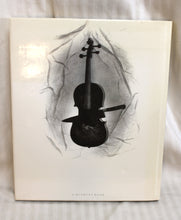 Load image into Gallery viewer, Vintage 1985 - The Dark Summer - Bob Carlos Clarke - Photography - Quartet Books- Hardback Book