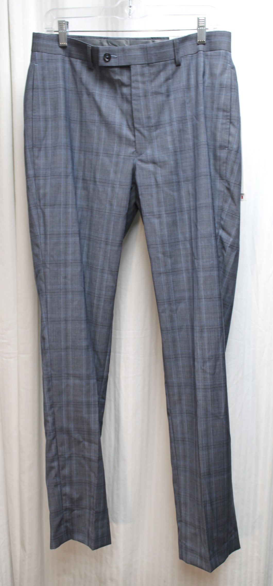 Men's -Calvin Klein - 