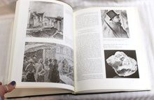 Load image into Gallery viewer, Vintage 1977 - Impressionism - Courthion - Abradale Abrams - Hardback Book