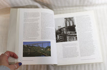 Load image into Gallery viewer, Modern Architecture Since 1900 - William J.R. Curtis - Third Edition 1999- Soft Cover