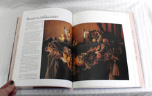 Load image into Gallery viewer, Easy Ways with Dried Flowers- Stunning Displays with Practical Advice - Amelia Saint George - Hardback Book -1992