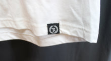 Load image into Gallery viewer, Represent - 209 &quot;I&#39;m Not Mother-F*cking Surprised&quot; (On Back) T-Shirt - Size L (w/ Tags)