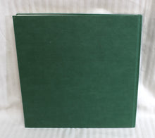 Load image into Gallery viewer, Vintage 1994 - Gardens by Sanders The Philippine Private Collection, Shirley B Sanders - Signed by Author. Hardback Book