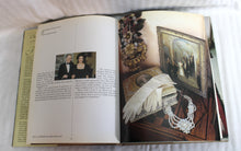 Load image into Gallery viewer, Vintage 1985 - Only The Best, A Celebration of Gift Giving in America - Stuart E. Jacobson - Hardback Book