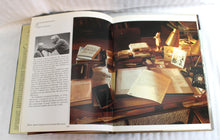 Load image into Gallery viewer, Vintage 1985 - Only The Best, A Celebration of Gift Giving in America - Stuart E. Jacobson - Hardback Book
