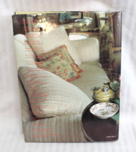 Load image into Gallery viewer, Vintage 1985 - Only The Best, A Celebration of Gift Giving in America - Stuart E. Jacobson - Hardback Book