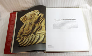 Vintage - Chester Way - Kevin Henkes - Hardback Book