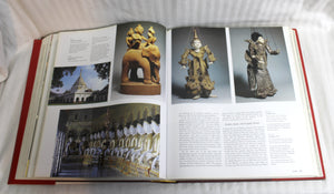 Vintage - Chester Way - Kevin Henkes - Hardback Book